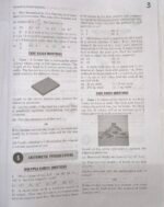 Competency Based Questions,Maths,Class 10 - Image 4