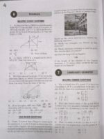 Competency Based Questions,Maths,Class 10 - Image 5