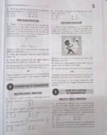 Competency Based Questions,Maths,Class 10 - Image 6