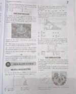 Competency Based Questions,Maths,Class 10 - Image 8