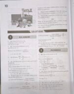 Competency Based Questions,Maths,Class 10 - Image 11