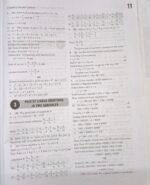 Competency Based Questions,Maths,Class 10 - Image 12