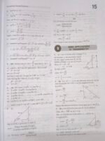 Competency Based Questions,Maths,Class 10 - Image 16