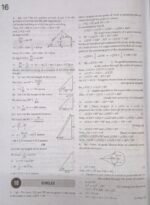 Competency Based Questions,Maths,Class 10 - Image 17