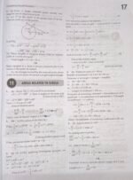 Competency Based Questions,Maths,Class 10 - Image 18