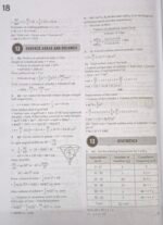 Competency Based Questions,Maths,Class 10 - Image 19