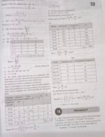 Competency Based Questions,Maths,Class 10 - Image 20
