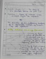 CBSE Class 10th Physics Chapter 9 Light Reflection & Refraction NCERT Notes | Simple & Easy Explanation ( 2026-27 ) - Image 4