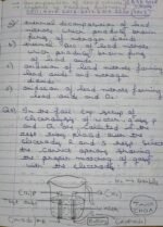 CBSE Class 10th Chemisty PYQs & Most Probable Questions - Image 3