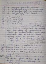 CBSE Class 10th Chemisty PYQs & Most Probable Questions - Image 4