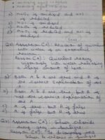 CBSE Class 10th Chemisty PYQs & Most Probable Questions - Image 5