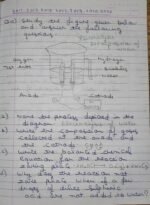 CBSE Class 10th Chemisty PYQs & Most Probable Questions - Image 6