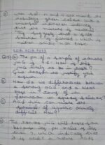 CBSE Class 10th Chemisty PYQs & Most Probable Questions - Image 7