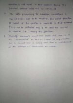 Kirchoff's law - Image 6