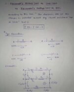 Kirchoff's law - Image 4