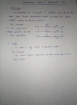 Kirchoff's law - Image 5