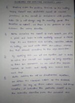 Kirchoff's law - Image 7