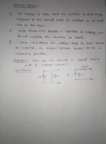 Kirchoff's law - Image 8