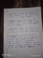 NCERT-CLASS 12 CHEMISTRY CHAPTER 1-SOLUTIONS - Image 3