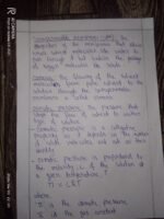 NCERT-CLASS 12 CHEMISTRY CHAPTER 1-SOLUTIONS - Image 4