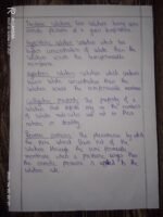 NCERT-CLASS 12 CHEMISTRY CHAPTER 1-SOLUTIONS - Image 5