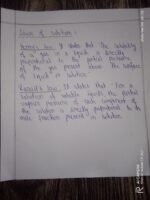 NCERT-CLASS 12 CHEMISTRY CHAPTER 1-SOLUTIONS - Image 6