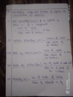 NCERT-CLASS 12 CHEMISTRY CHAPTER 1-SOLUTIONS - Image 7