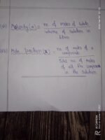 NCERT-CLASS 12 CHEMISTRY CHAPTER 1-SOLUTIONS - Image 8