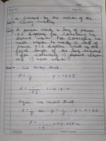 CBSE Class 10th Physics Chapter 10 Human Eye and the Colourful World NCERT Notes - Image 10