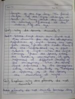 CBSE Class 10th Physics Chapter 10 Human Eye and the Colourful World NCERT Notes - Image 11