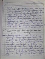 CBSE Class 10th Physics Chapter 10 Human Eye and the Colourful World NCERT Notes - Image 12