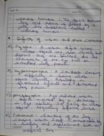 CBSE Class 10th Physics Chapter 10 Human Eye and the Colourful World NCERT Notes - Image 5