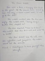 Short stories for kids - Image 3