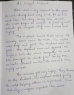 Short stories for kids - Image 4