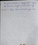 Short stories for kids - Image 5