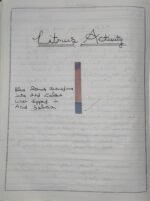 CBSE Class 10th Chemistry Chapter 2 Acids Bases and Salts NCERT Notes - Image 3