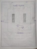 CBSE Class 10th Chemistry Chapter 2 Acids Bases and Salts NCERT Notes - Image 7