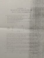 Science notes - Image 2