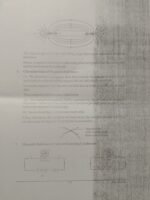 Science notes - Image 3