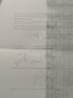 Science notes - Image 4