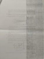 Science notes - Image 5