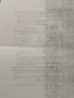 Science notes - Image 6