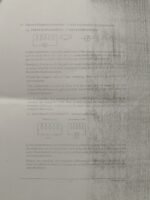 Science notes - Image 7