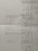 Science notes - Image 8