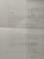 Science notes - Image 9