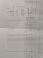 Science notes - Image 10