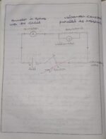 CBSE Class 10th Physics Chapter 11 Electricity NCERT Notes - Image 4