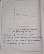 CBSE Class 10th Physics Chapter 11 Electricity NCERT Notes - Image 6