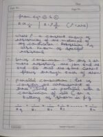 CBSE Class 10th Physics Chapter 11 Electricity NCERT Notes - Image 7