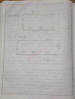 CBSE Class 10th Physics Chapter 11 Electricity NCERT Notes - Image 11